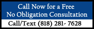 Free Consultation button (818) 281-7628 Lewisville Excel Dashboard Design ,tap solutions Lewisville, ,Lewisville excel dashboards,Lewisville excel efficiency Lewisville Excel Support