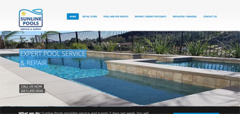 Picture of  Company. Kern County Website Design , Website Design Kern County, Website Development Kern County .,(818) 281-7628  https://www.tapsolutions.net  