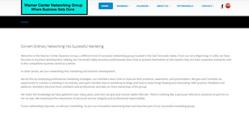 Picture of Business Networking Group Echo Park, Website Designed, ReDesigned & Maintained Business Networking Group Echo Park   Company. Affordable Website Design Echo Park, Affordable Website Re-design In Echo Park CA.,(818) 281-7628  https://www.tapsolutions.net  