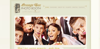 Picture of Selfie Station and Photo Booth Rentals La County, Website Designed, ReDesigned & Maintained Selfie Station and Photo Booth Rentals La County  https://orangeboxphotobooth.com/index.html Company. La County Website Design , Website Design La County, Website Development La County .,(818) 281-7628  https://www.tapsolutions.net  