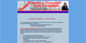 Picture of Sales Consultant Pharr, Website Designed, ReDesigned & Maintained Sales Consultant Pharr  http://www.hjesales.com/ Company. Website Design Pharr, Website design process in Pharr CA.,(818) 281-7628  https://www.tapsolutions.net  