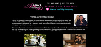 Picture of  Company. Website Design Downtown, Website design process in Downtown CA.,(818) 281-7628  https://www.tapsolutions.net  