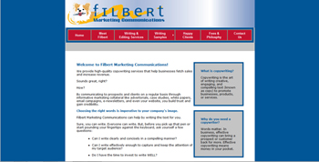 Picture of Marketing Communications Irving, Website Designed, ReDesigned & Maintained Marketing Communications Irving  http://filbertmarcom.com/ Company. Affordable Website Design Irving, Affordable Website Re-design In Irving CA.,(818) 281-7628  https://www.tapsolutions.net  