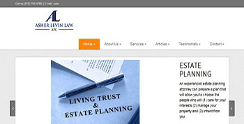 Picture of Law Office Rowlett, Website Designed, ReDesigned & Maintained Law Office Rowlett  http://asherlevinlaw.com Company. Affordable Website Design Rowlett, Affordable Website Re-design In Rowlett CA.,(818) 281-7628  https://www.tapsolutions.net  
