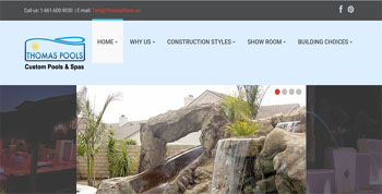 Picture of  Company. Website Design Conejo Valley, Website design process in Conejo Valley CA.,(818) 281-7628  https://www.tapsolutions.net  