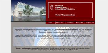 Picture of Project Management Enterprise, Website Designed, ReDesigned & Maintained Project Management Enterprise  http://www.pmc-emm.com/ Company. Affordable Website Design Enterprise, Affordable Website Re-design In Enterprise CA.,(818) 281-7628  https://www.tapsolutions.net  